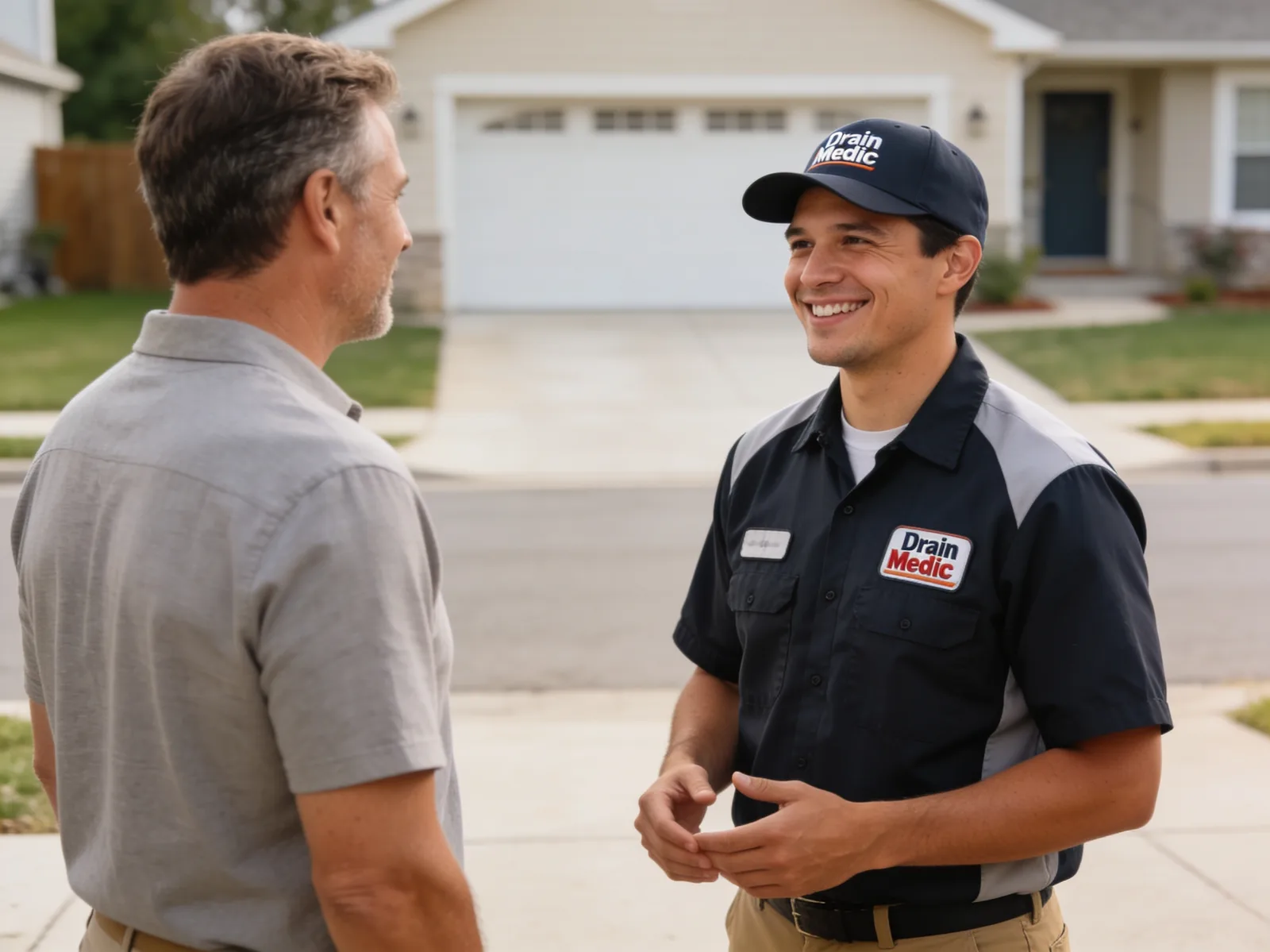 Garbage Disposal Repair Grover, NC FAQs